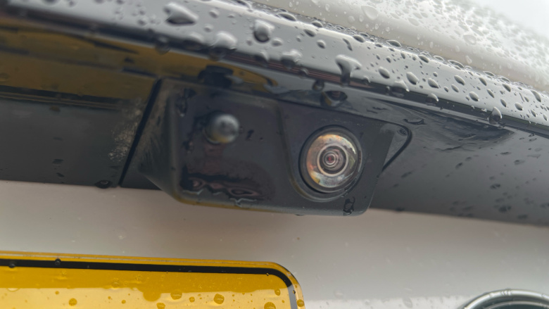 Land Rover Discovery Sport 2.0 D180 R-Dynamic SE 5dr Auto Diesel Station Wagon